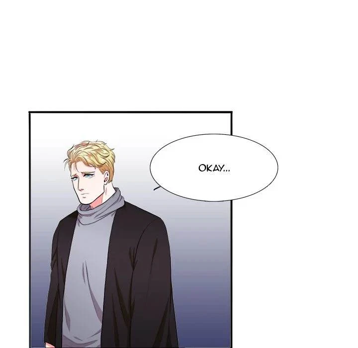 Chapter 2, page 76
