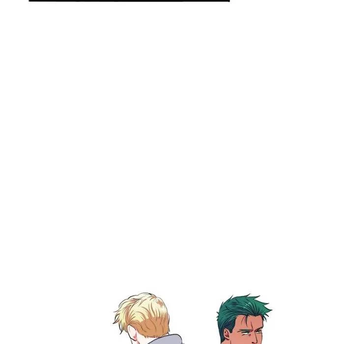 Chapter 2, page 77