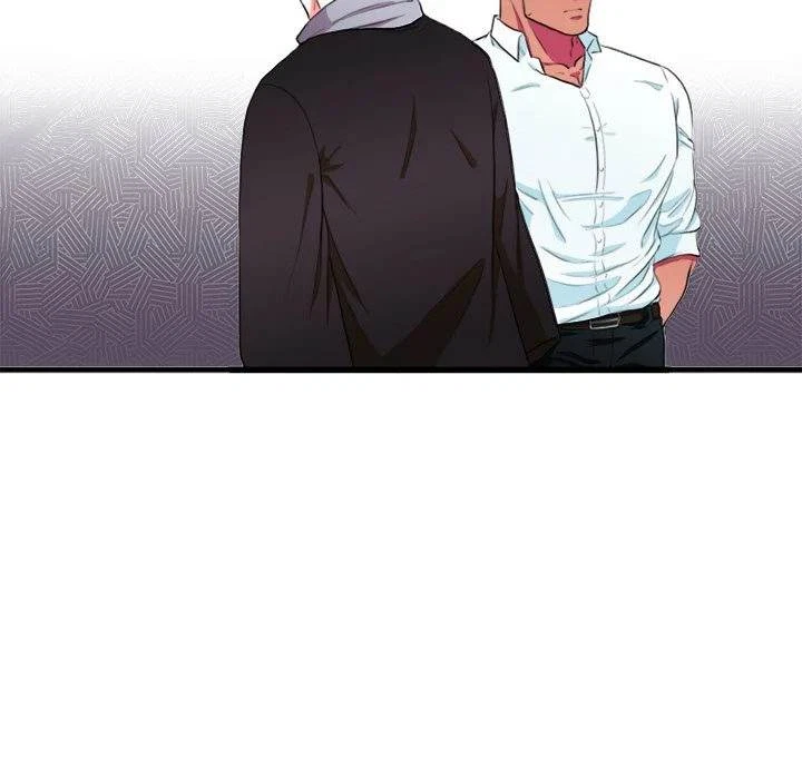 Chapter 2, page 78