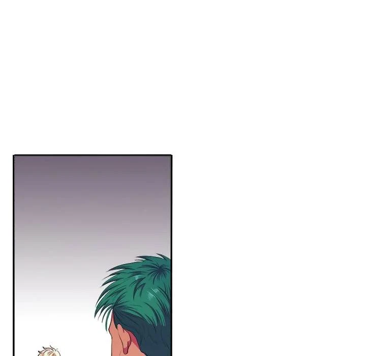 Chapter 2, page 79