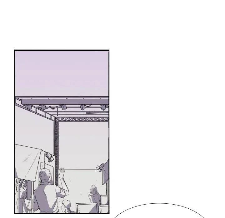 Chapter 2, page 8