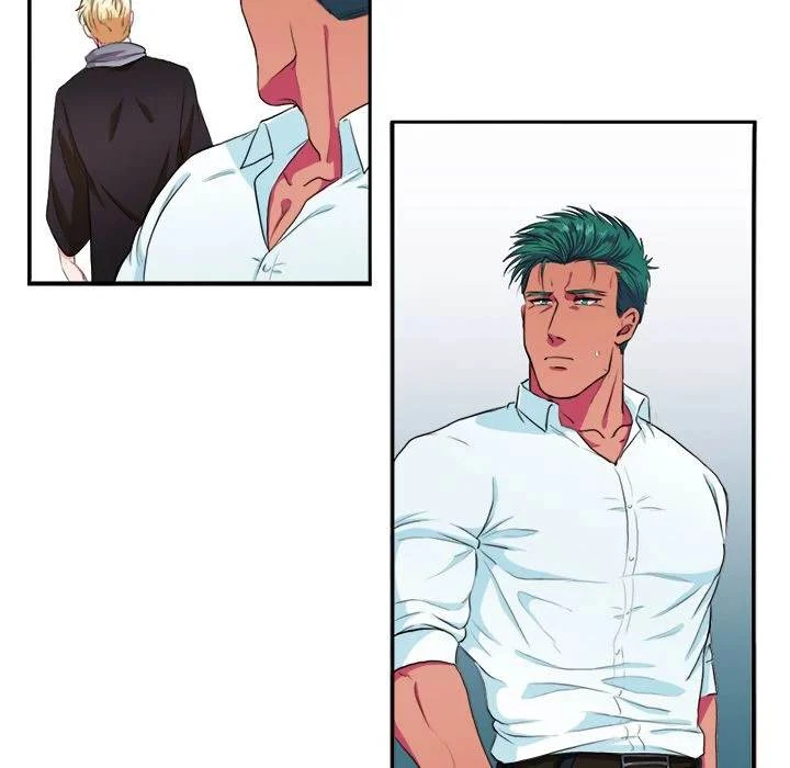 Chapter 2, page 80