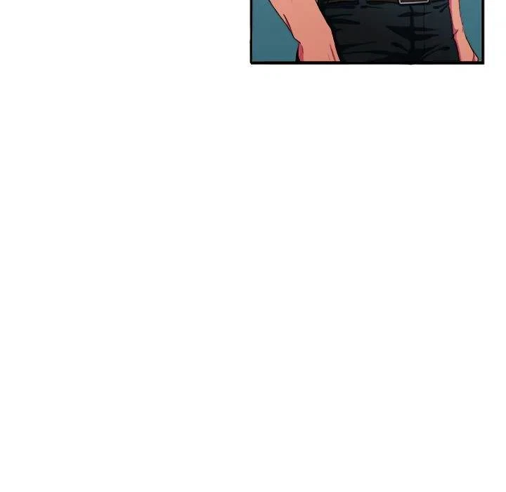 Chapter 2, page 81