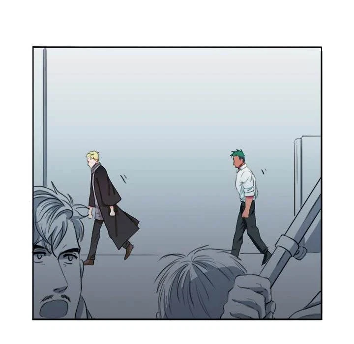 Chapter 2, page 82