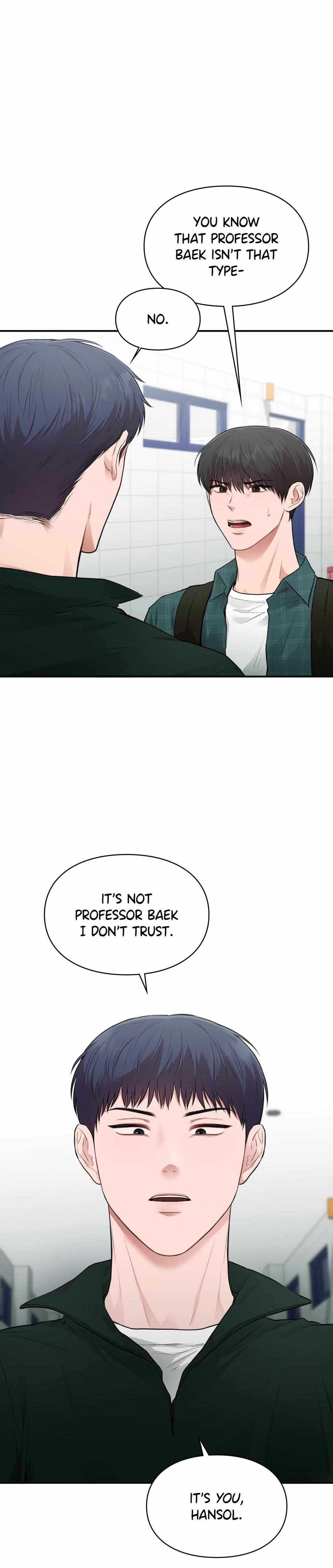 Chapter 37, page 12