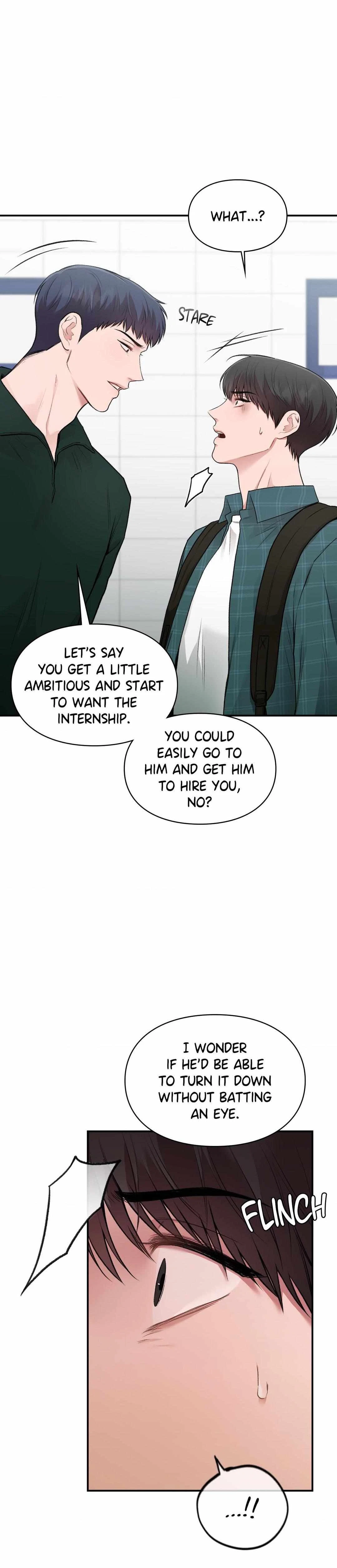 Chapter 37, page 13