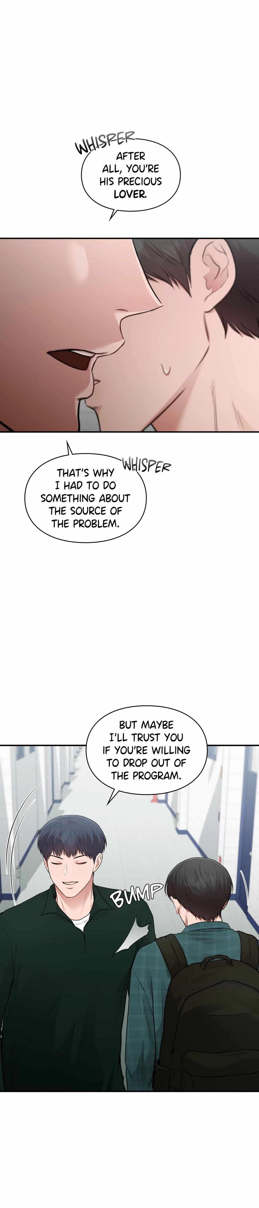 Chapter 37, page 14