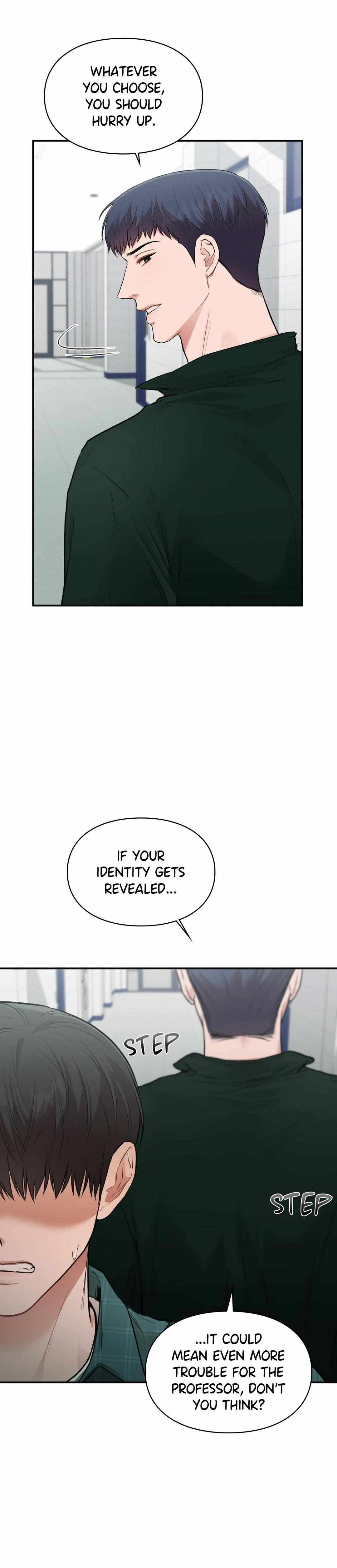 Chapter 37, page 15