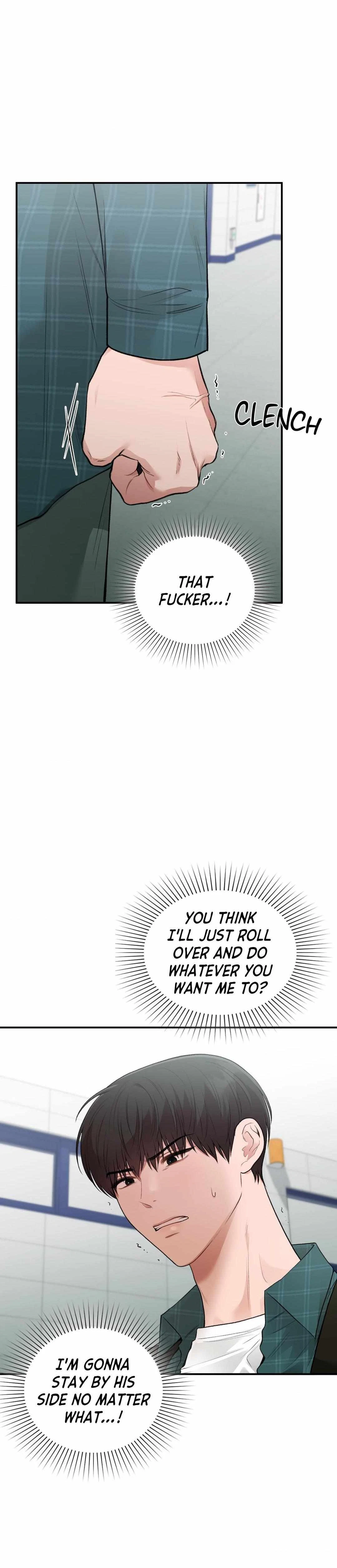 Chapter 37, page 16