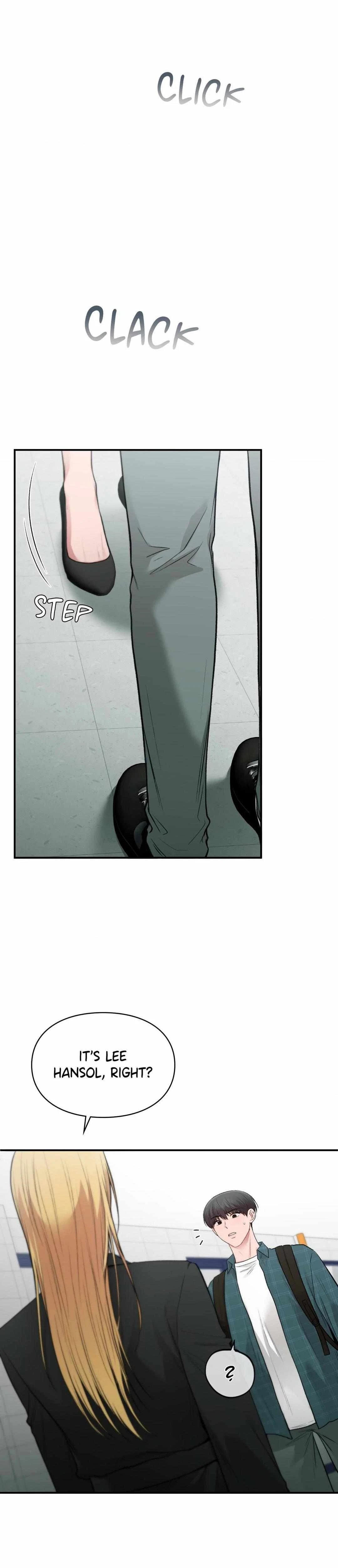 Chapter 37, page 17