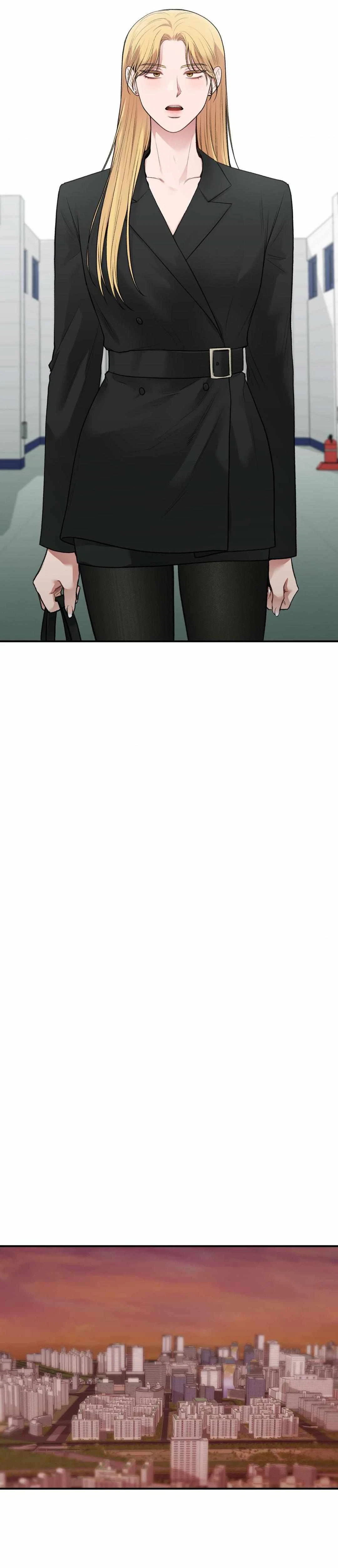 Chapter 37, page 19