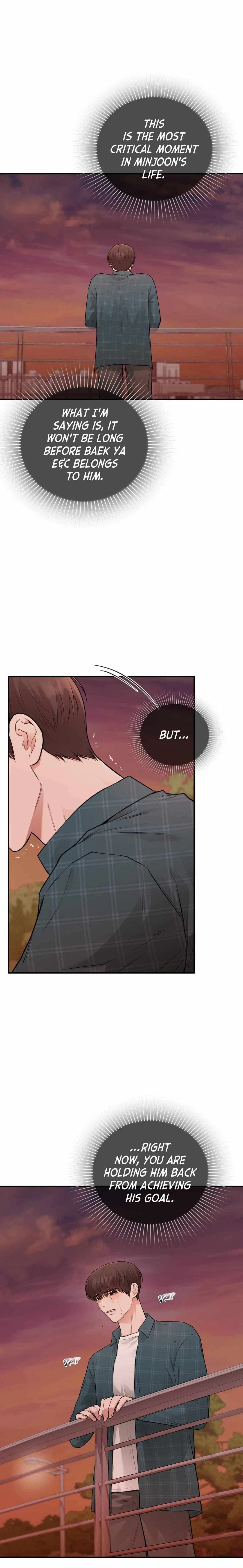 Chapter 37, page 20