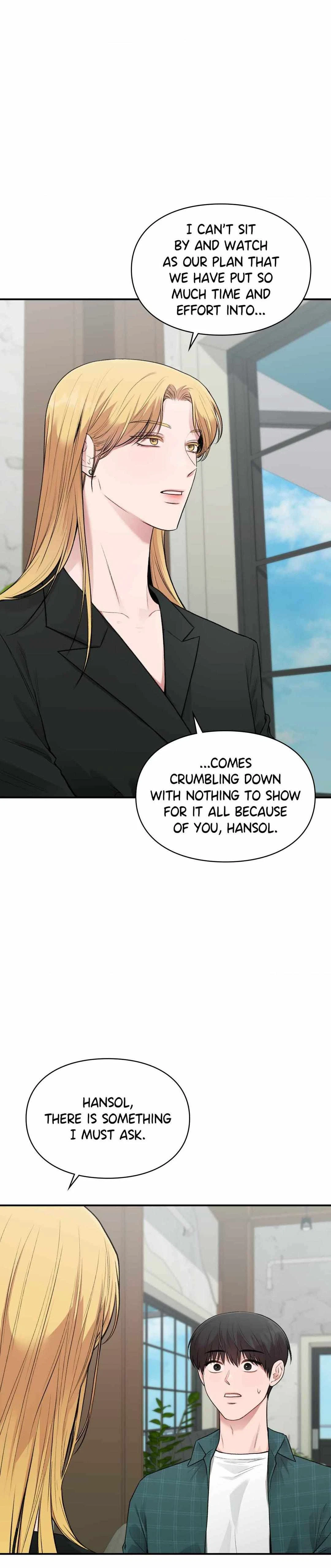Chapter 37, page 21