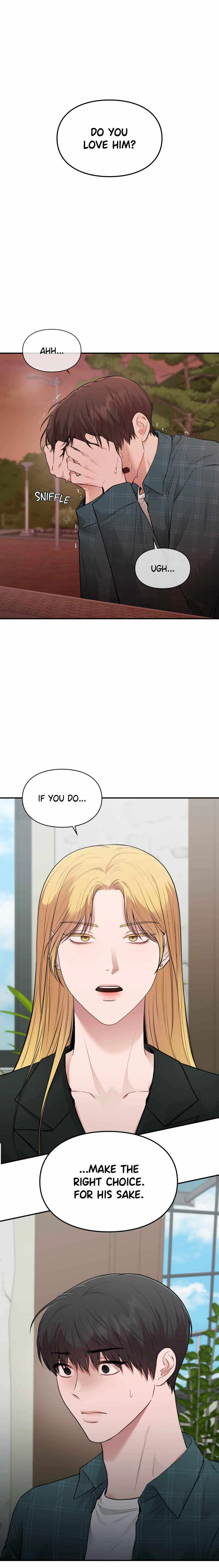 Chapter 37, page 22