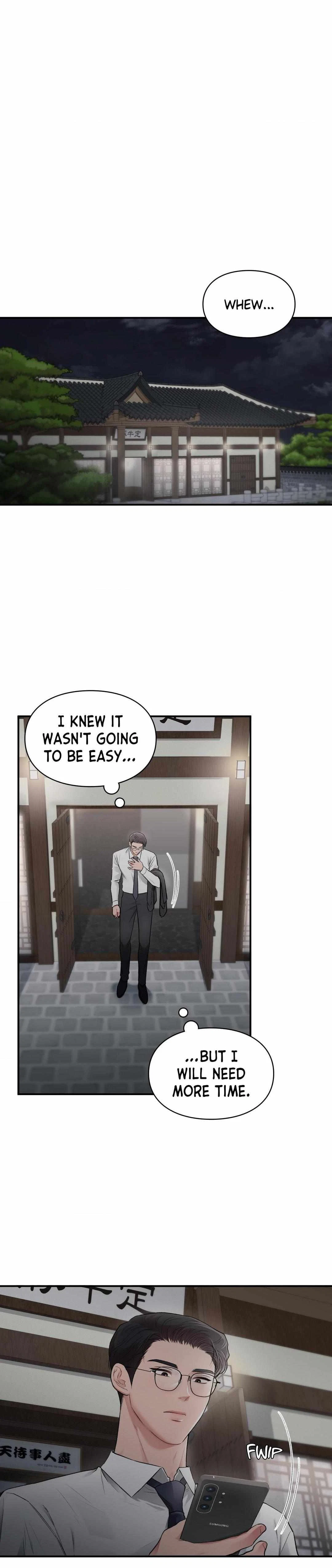 Chapter 37, page 25