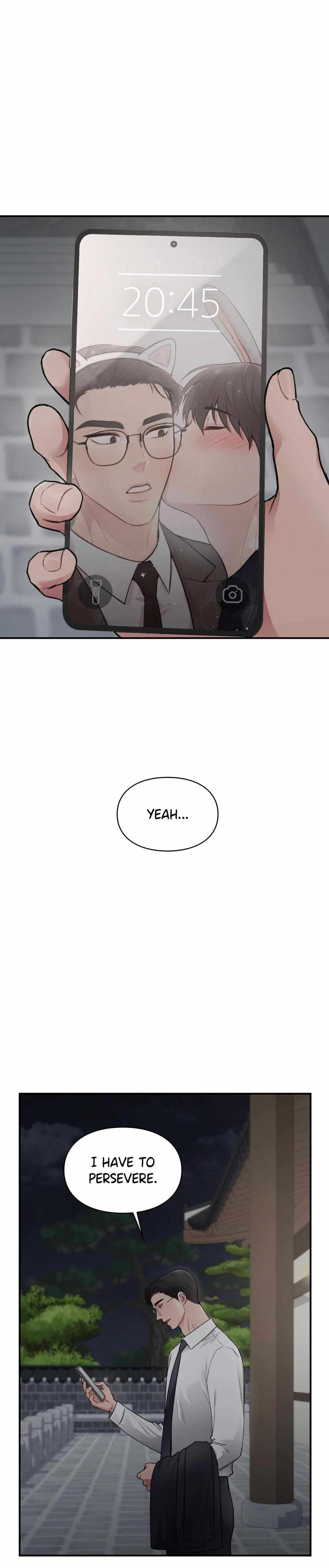 Chapter 37, page 26
