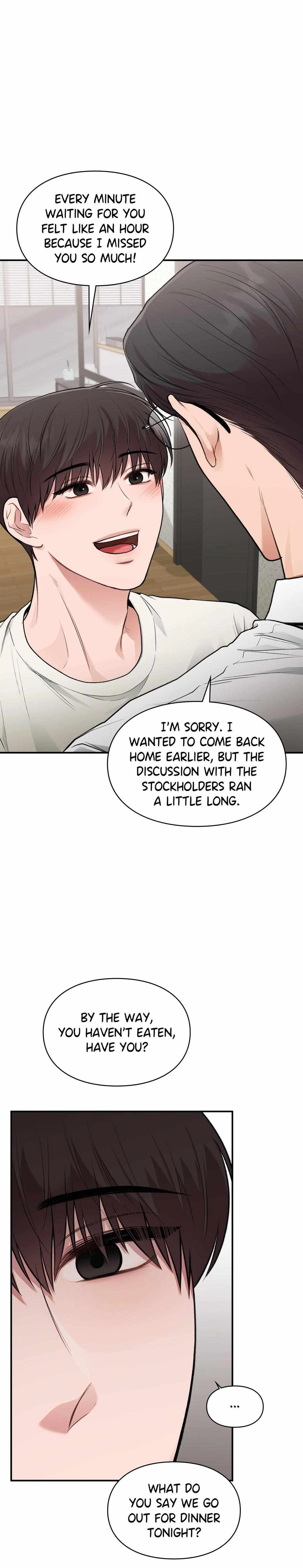 Chapter 37, page 28