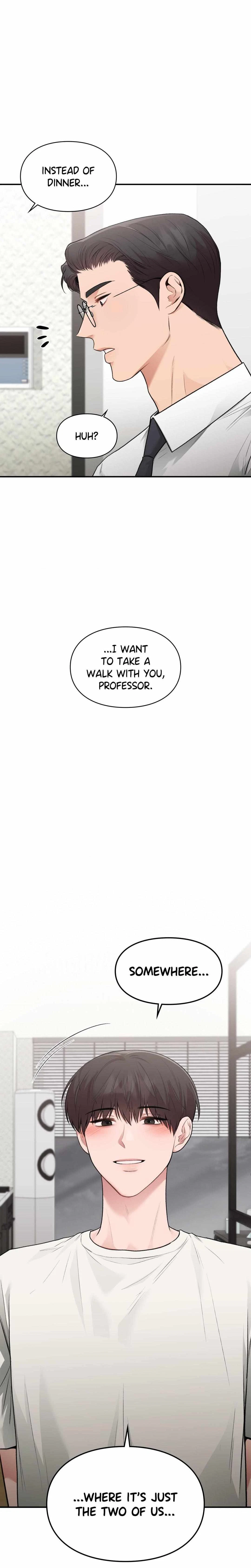 Chapter 37, page 29