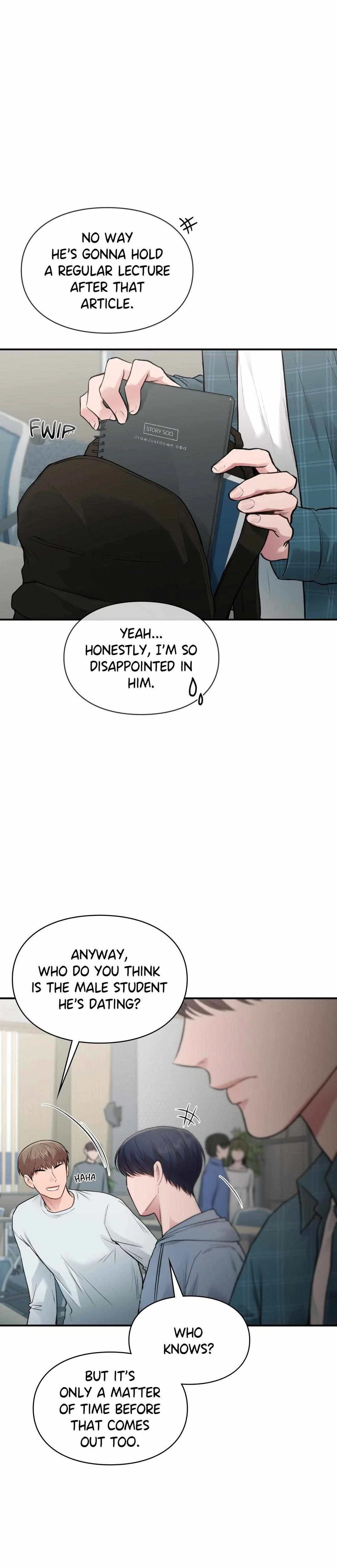 Chapter 37, page 7