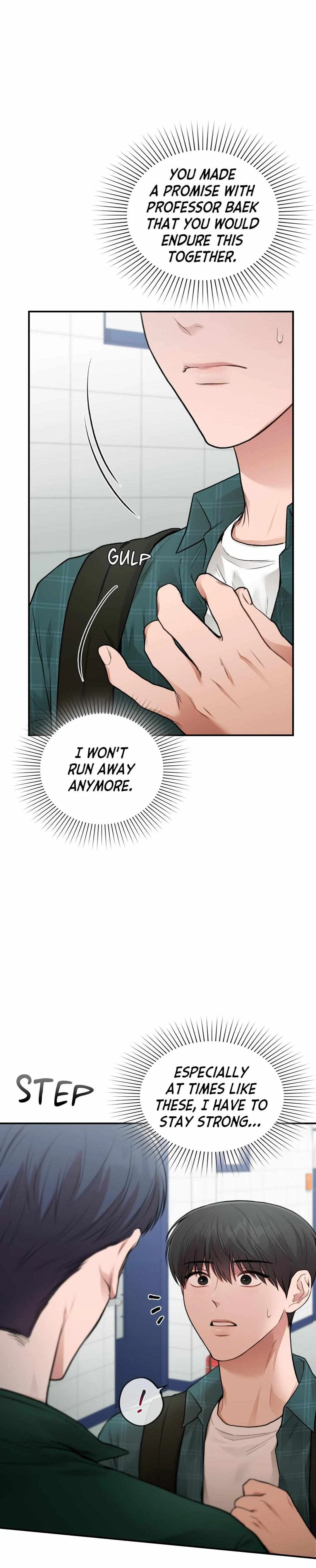 Chapter 37, page 9