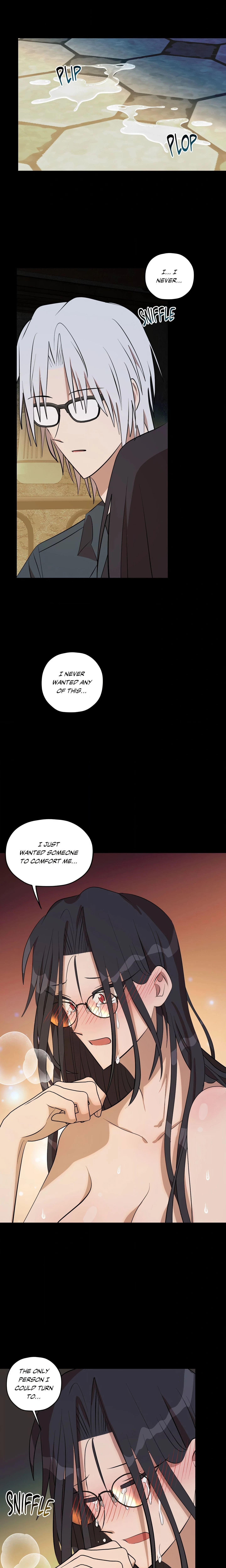 Chapter 55, page 15