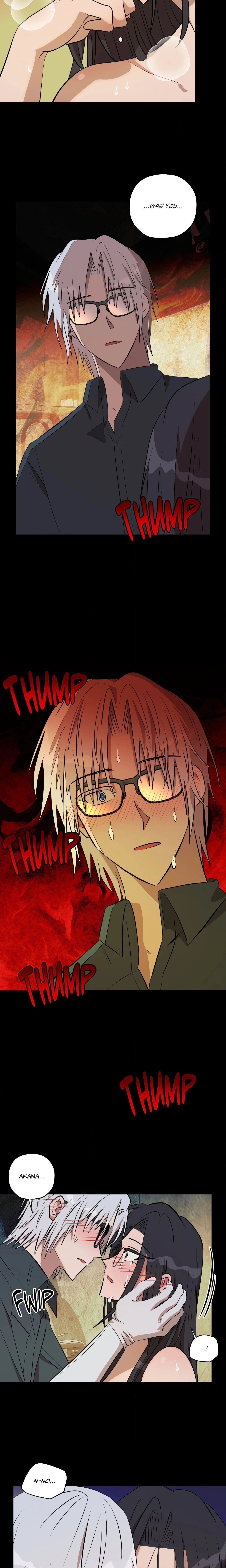 Chapter 55, page 16
