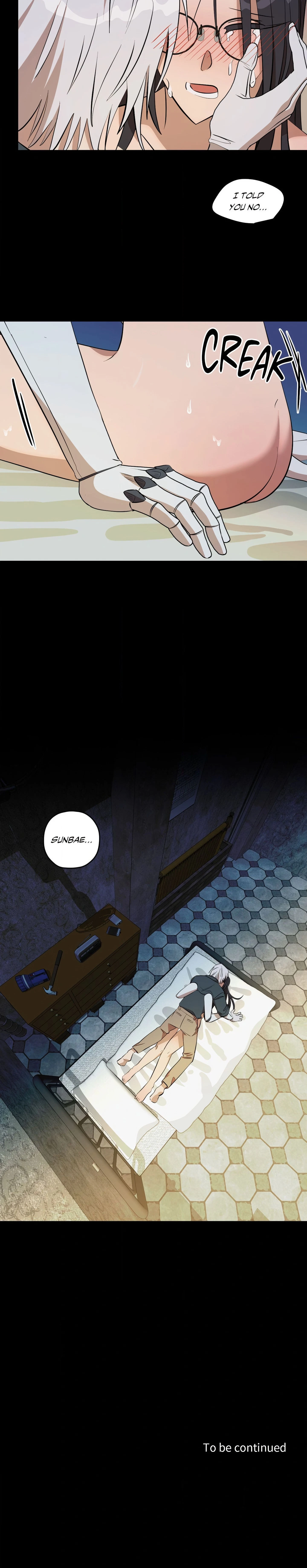 Chapter 55, page 17