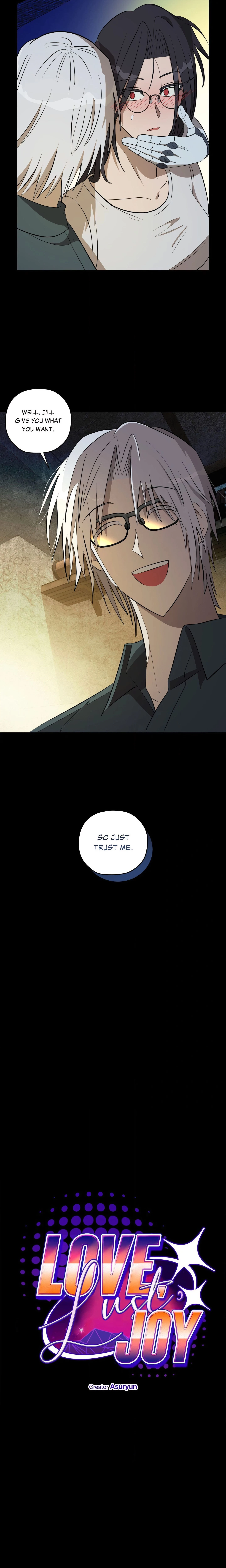 Chapter 55, page 7