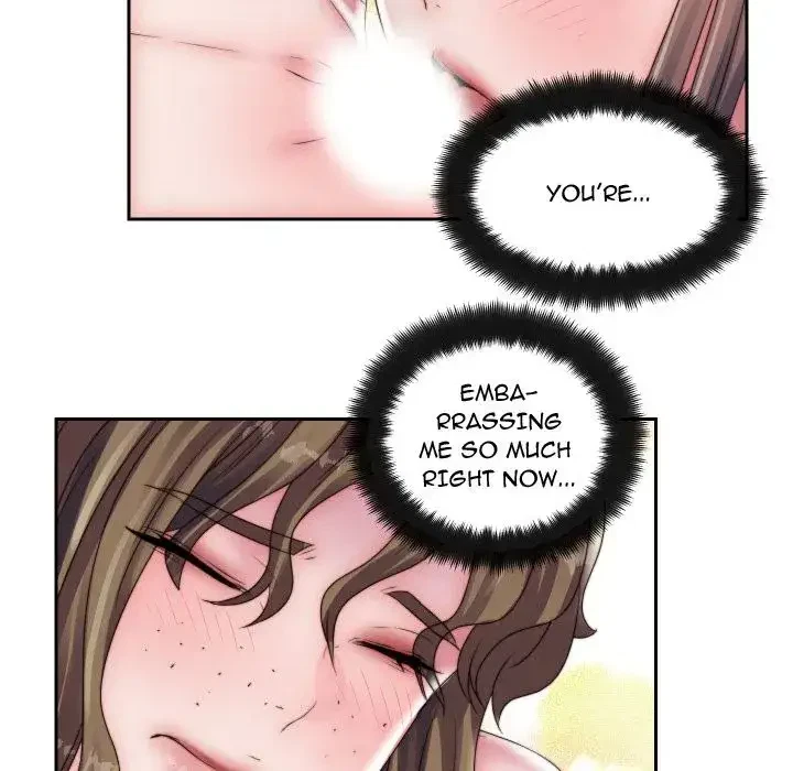 Chapter 17, page 11