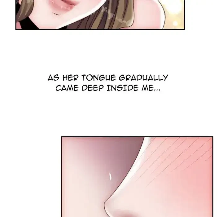 Chapter 17, page 12