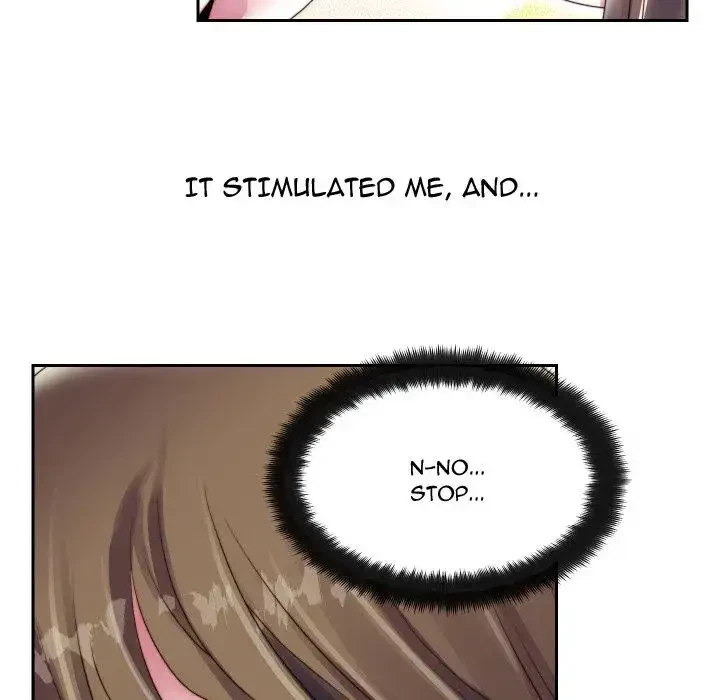 Chapter 17, page 14