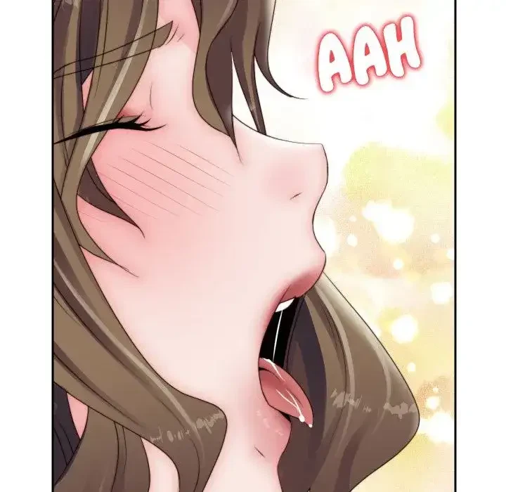 Chapter 17, page 18