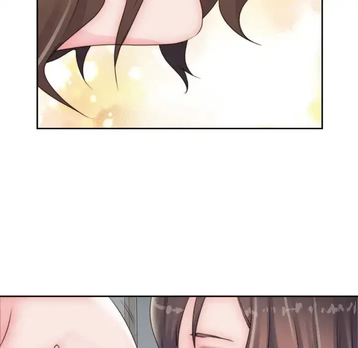 Chapter 17, page 19