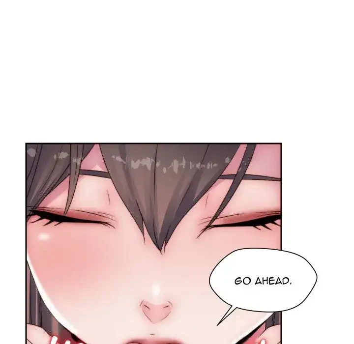 Chapter 17, page 23