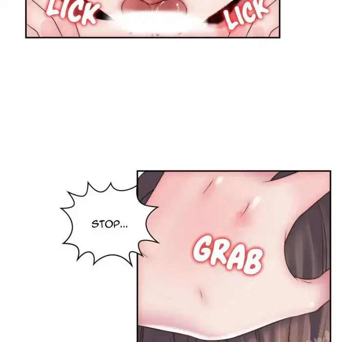 Chapter 17, page 24