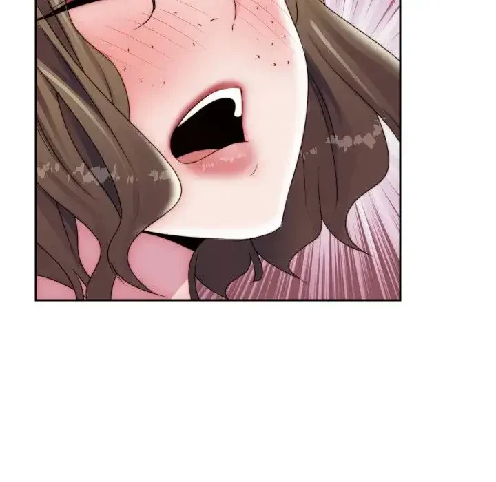 Chapter 17, page 27