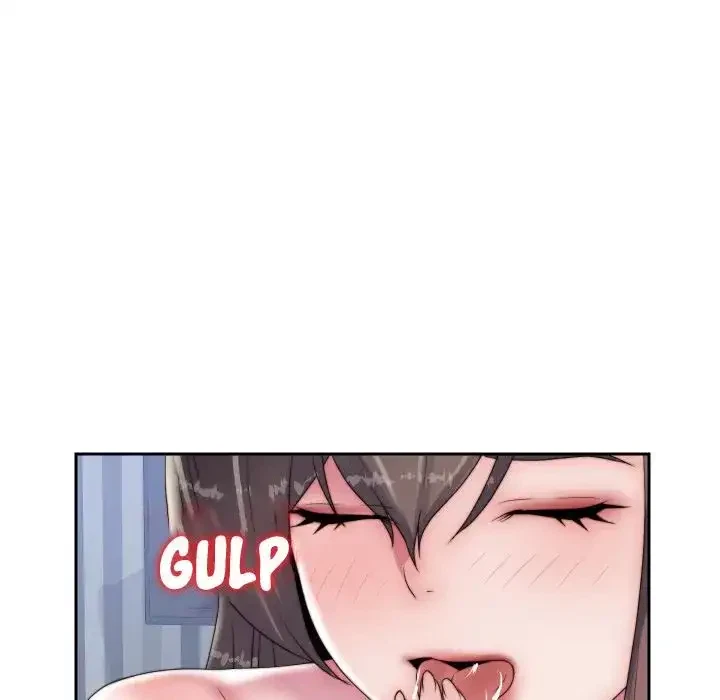 Chapter 17, page 32