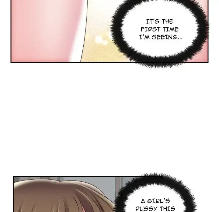 Chapter 17, page 39