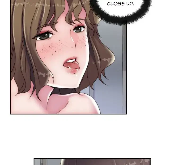Chapter 17, page 40
