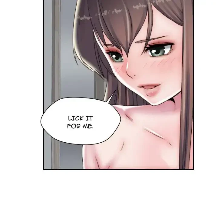 Chapter 17, page 41