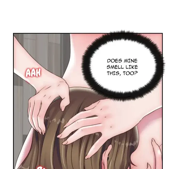 Chapter 17, page 44