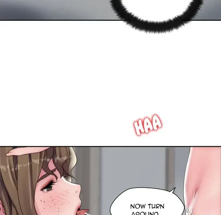 Chapter 17, page 50