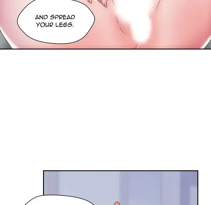 Chapter 17, page 52