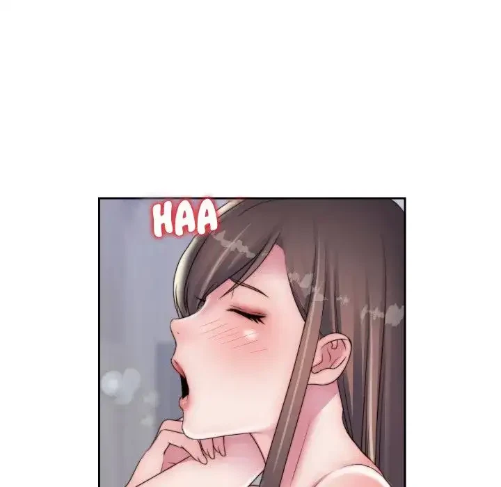 Chapter 17, page 56