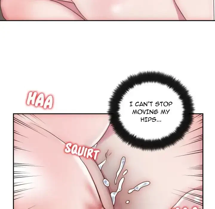 Chapter 17, page 59