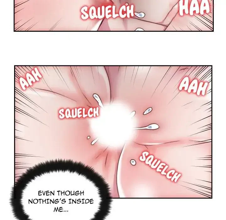 Chapter 17, page 60