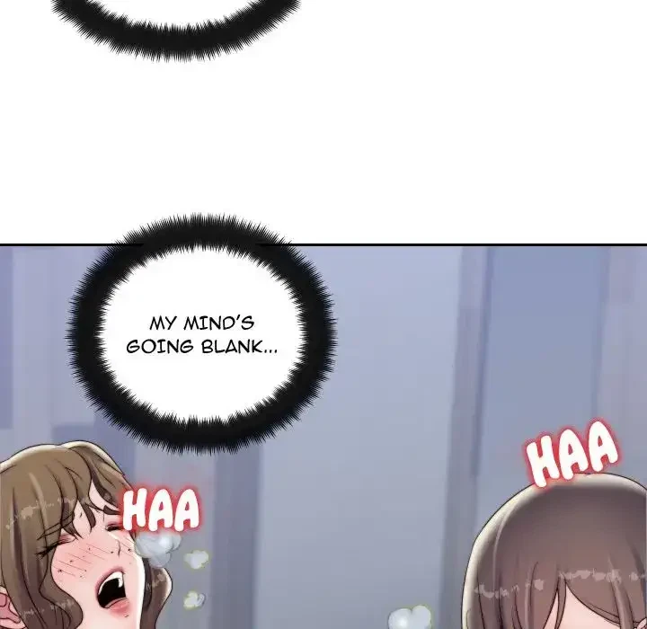 Chapter 17, page 61
