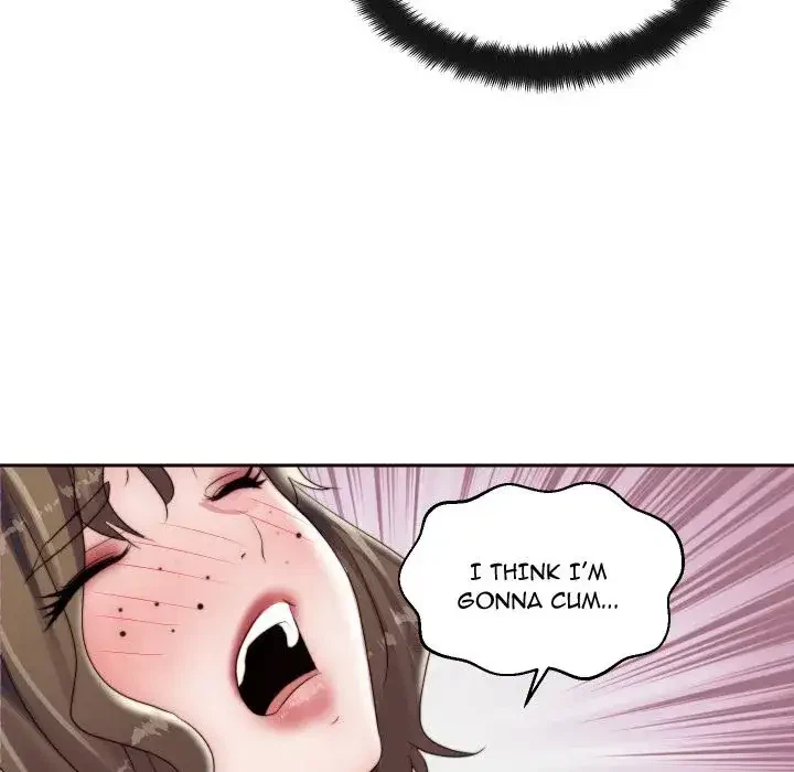 Chapter 17, page 63