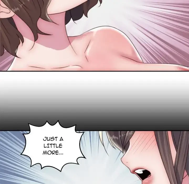Chapter 17, page 64