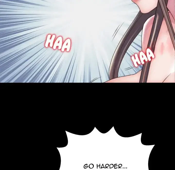 Chapter 17, page 65